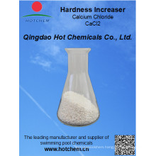 Water Hardness Increaser Calcium Chloride (CC001)
